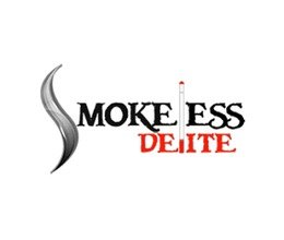 Smokeless Delite Promo Codes